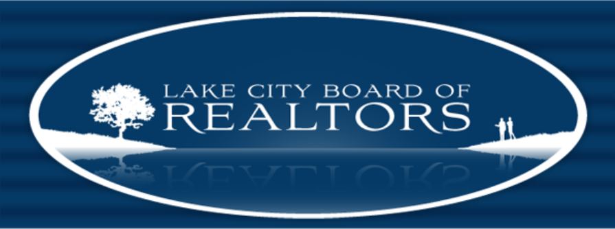 Lake City FL Board of Realtors Resources For People Moving In Lake City