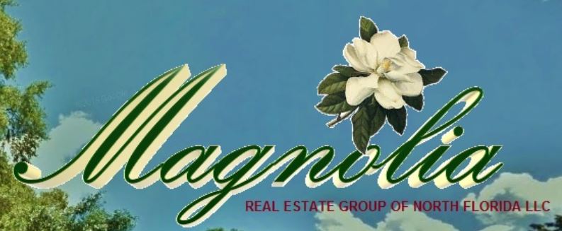 Magnolia Real Estate Moving To Lake City FL