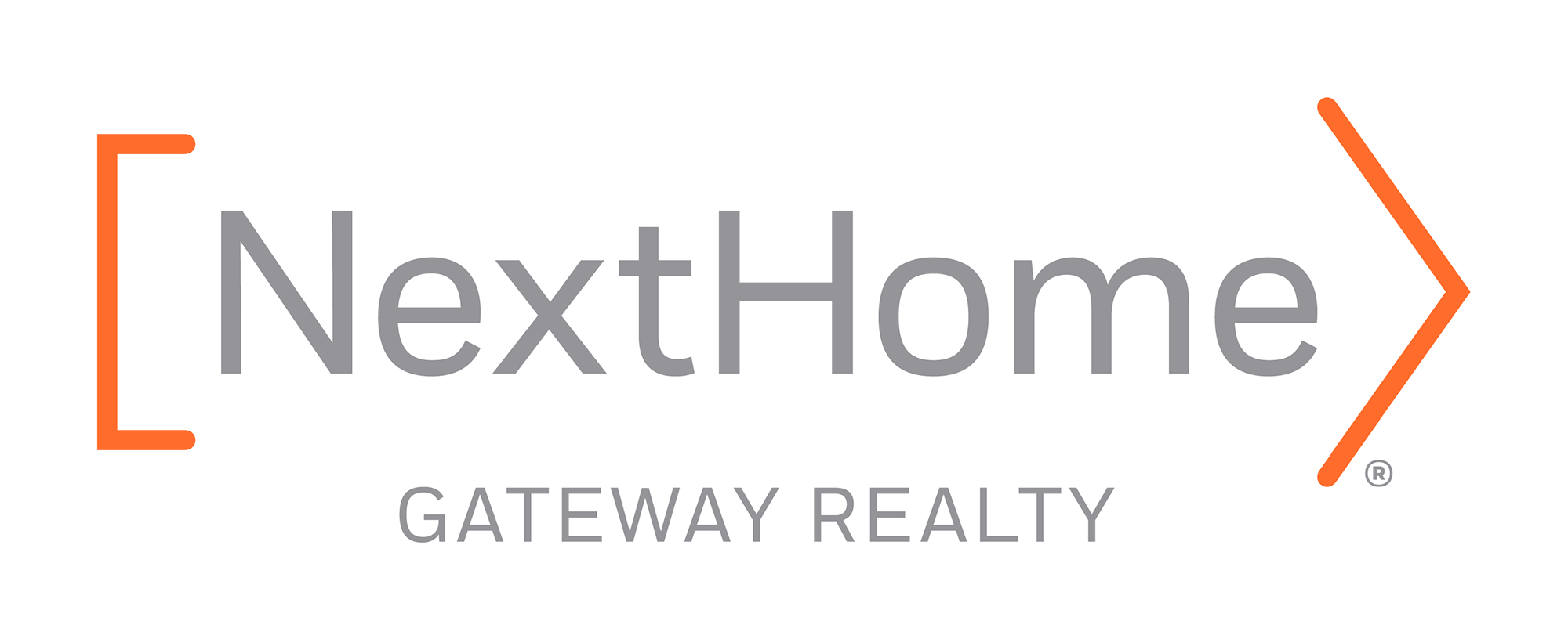 Next Home Gateway People Moving To Columbia County Lake City