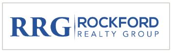Rockford Realty Group For People Moving To Lake City FL