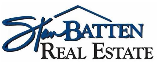 Stan Batten Lake City Realtor For New Homes When You Move