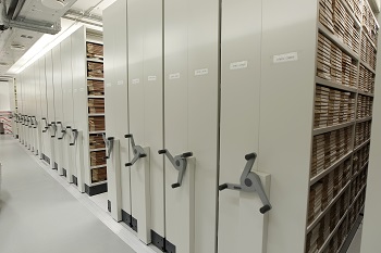 Private Storage Units in Lake City FL